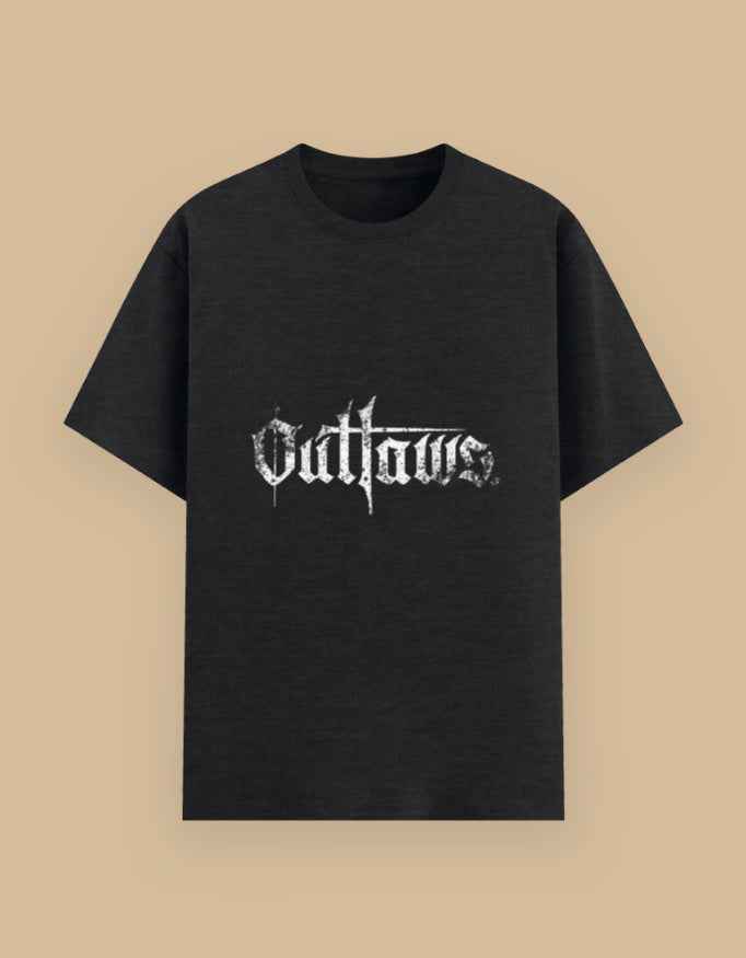 Men's Classic T-Shirt