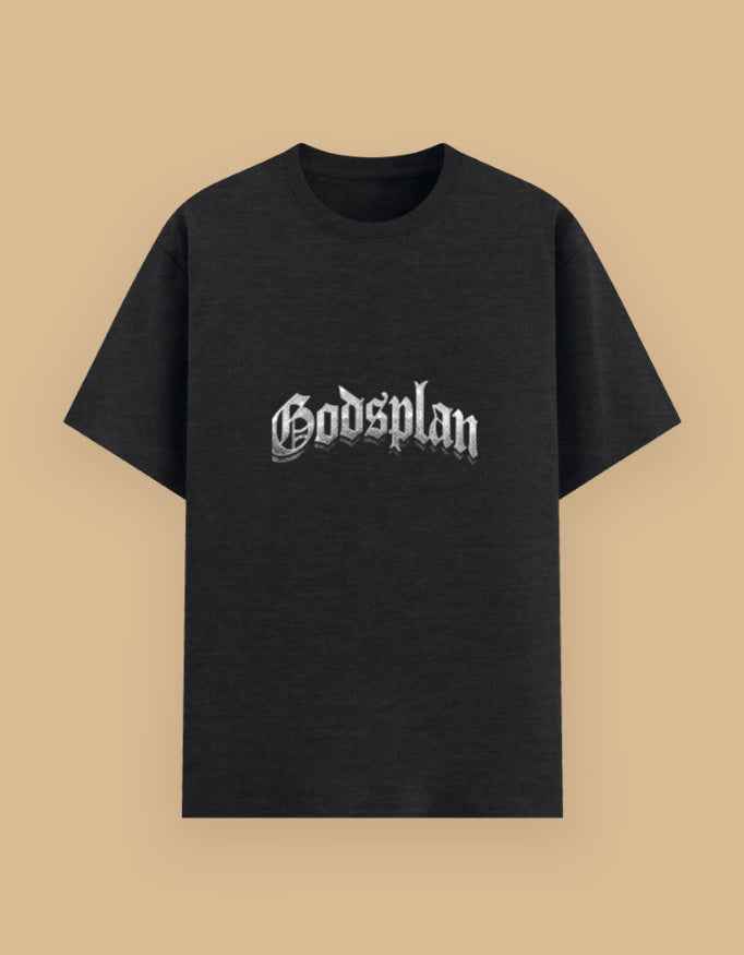 Men's Standard T-Shirt