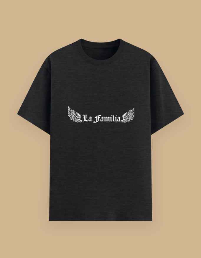 Men's Classic T-Shirt