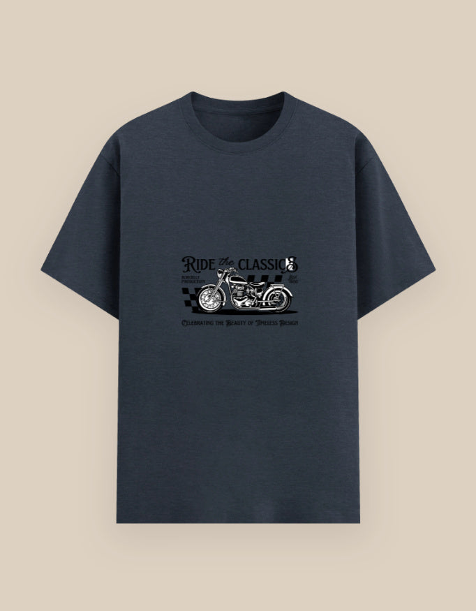 Front_1_c_63.jpg