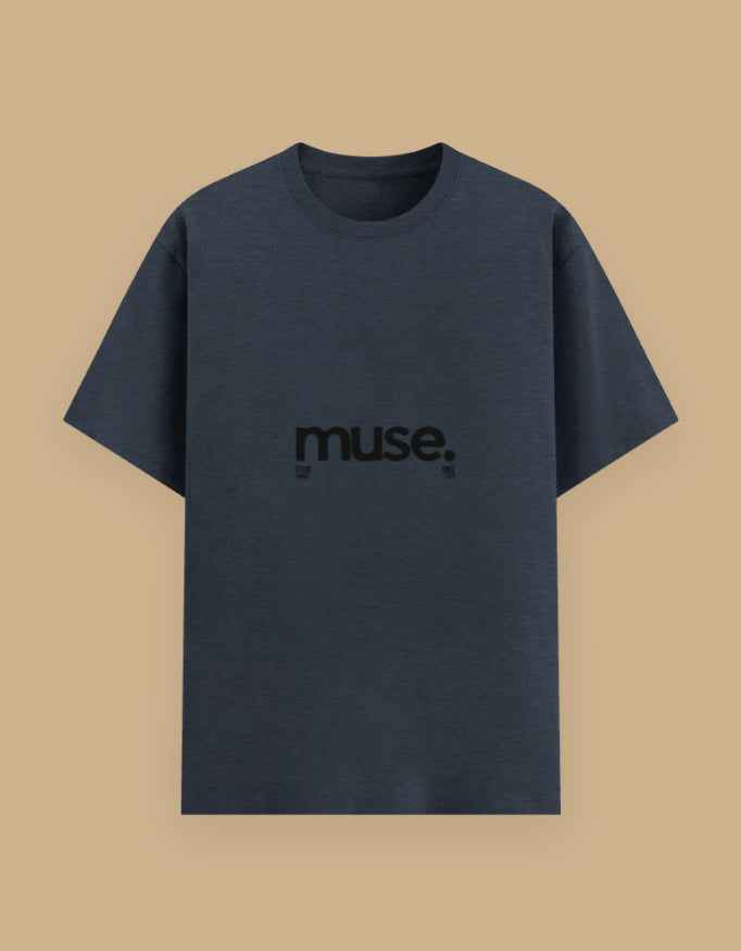 Unisex Basic T-Shirt