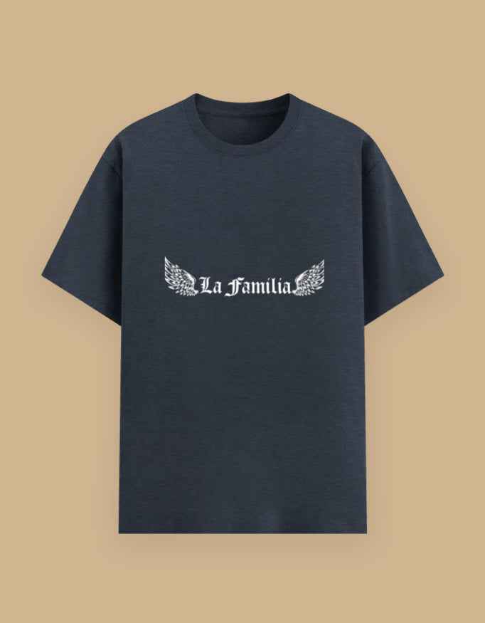 Men's Classic T-Shirt