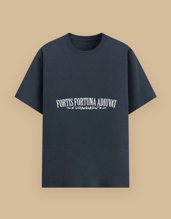 Front_1_c_63.jpg
