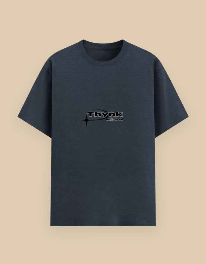 Unisex Basic T-Shirt