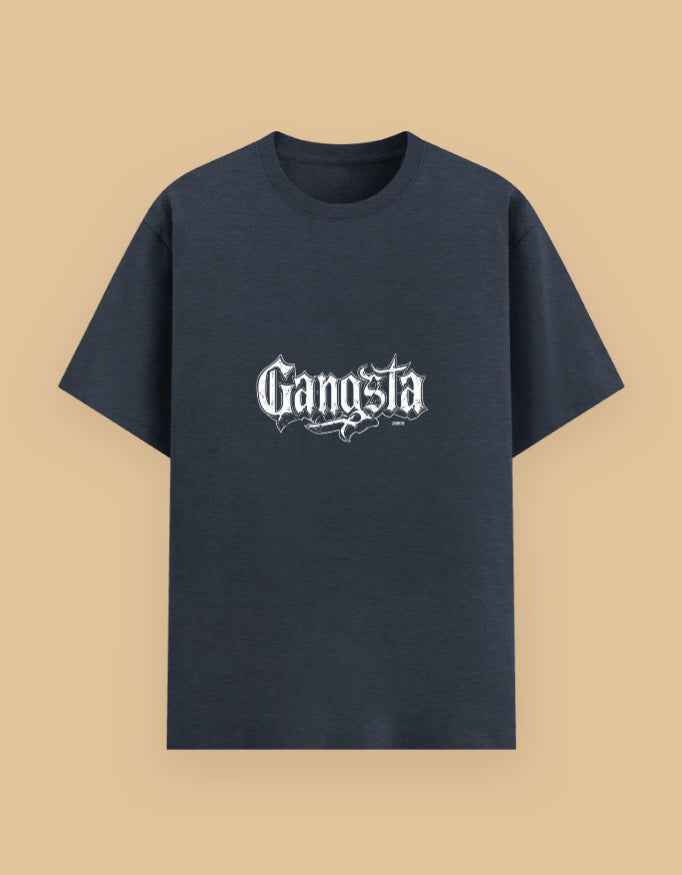 Men's Classic T-Shirt