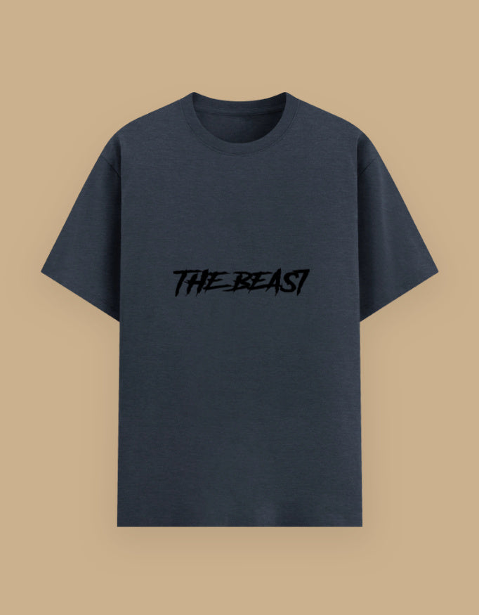 Front_1_c_63.jpg