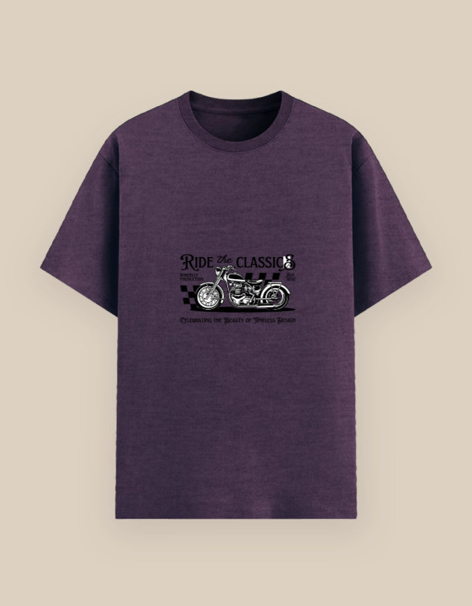 Front_1_c_64.jpg
