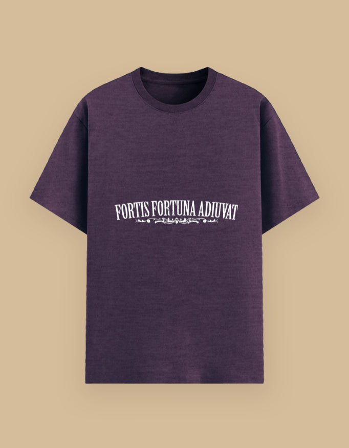 Front_1_c_64.jpg