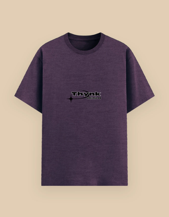 Front_1_c_64.jpg