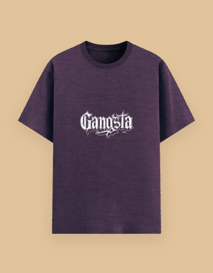 Front_1_c_64.jpg