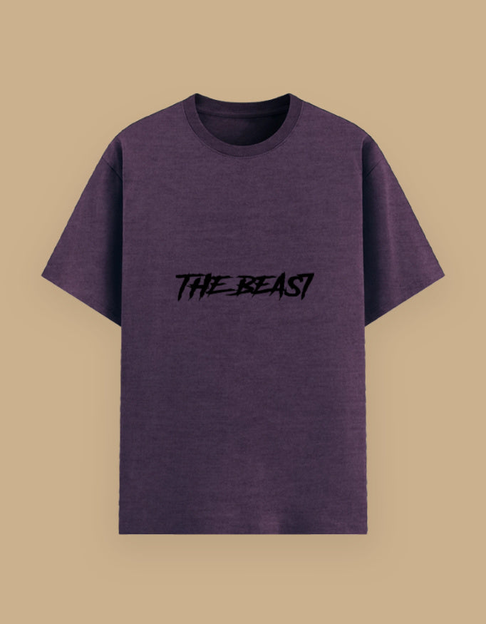 Front_1_c_64.jpg