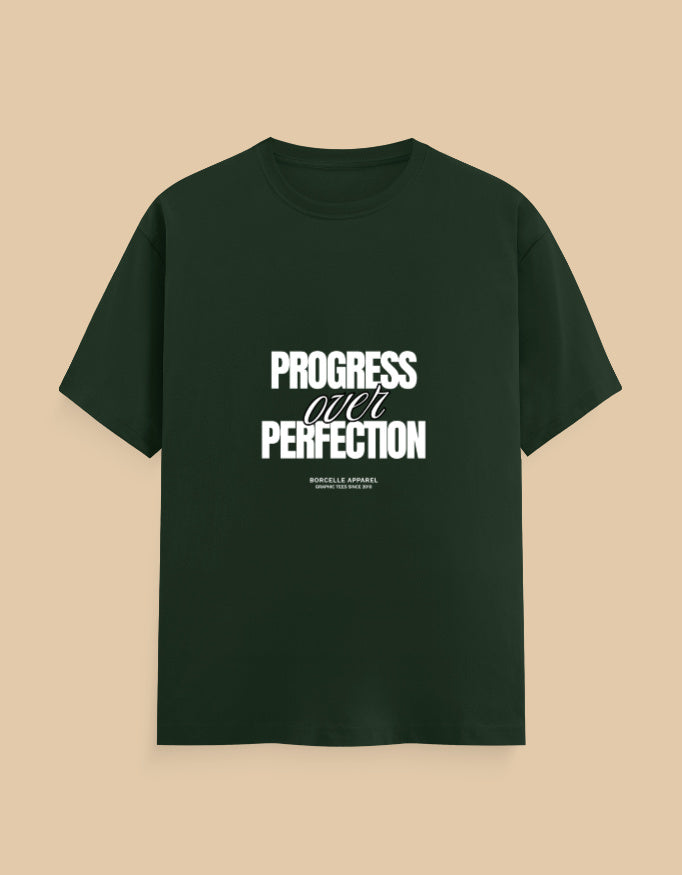 Front_1_c_8.jpg