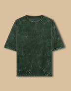 Front_1_c_8.jpg