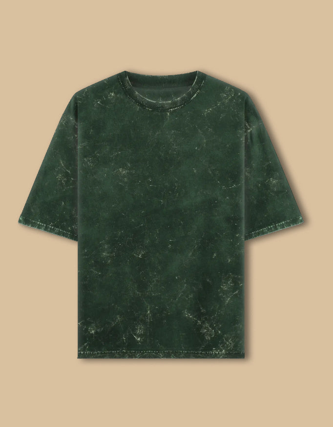Front_1_c_8.jpg