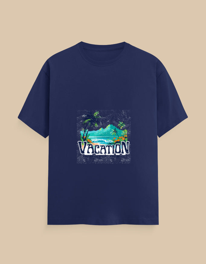 Front_1_c_9.jpg