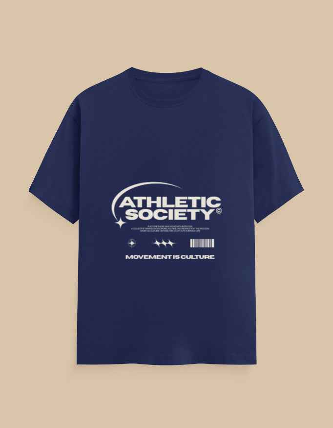 Men's Classic Crew T-Shirt