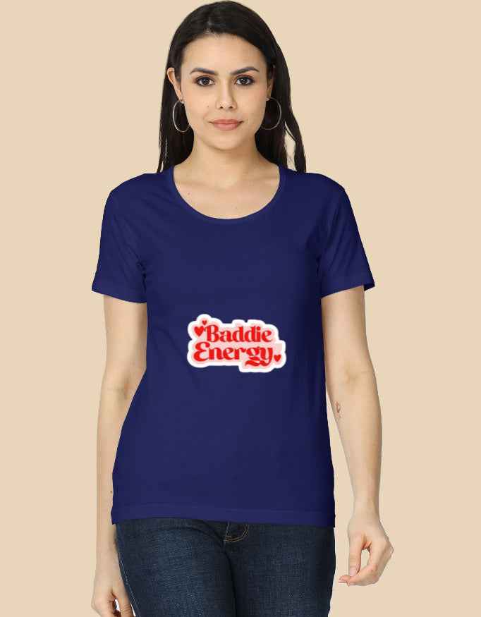 Women's Classic T-Shirt