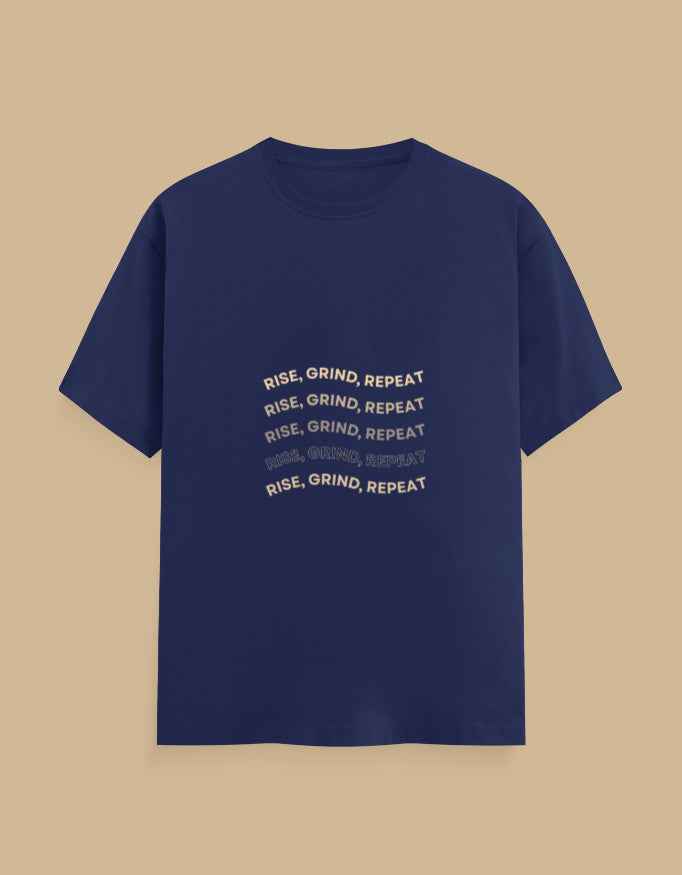 Men's Classic Crew T-Shirt
