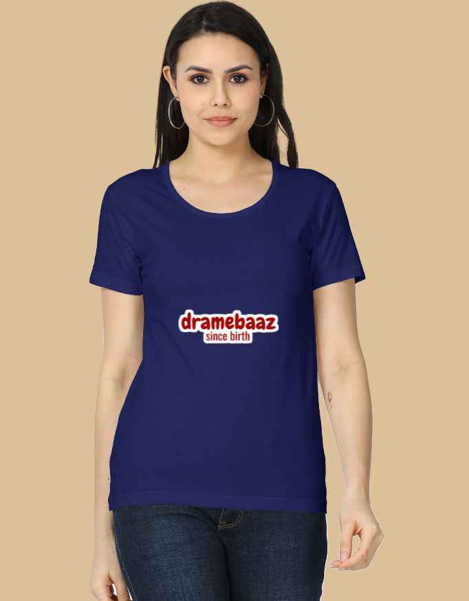 Women's Classic T-Shirt