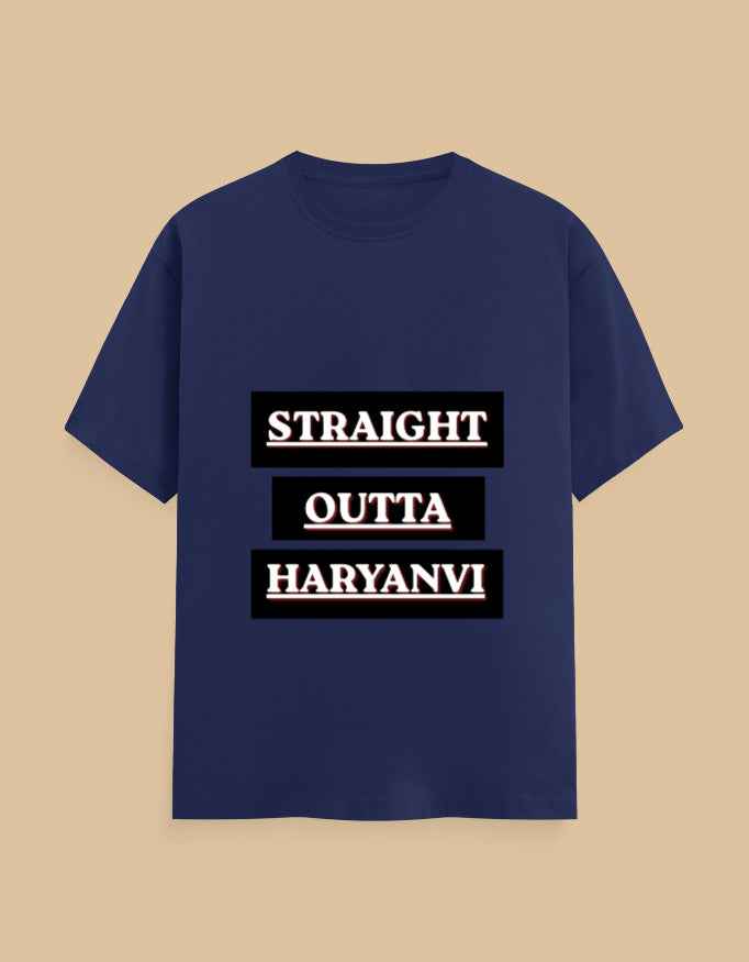 Men's Classic Crew T-Shirt