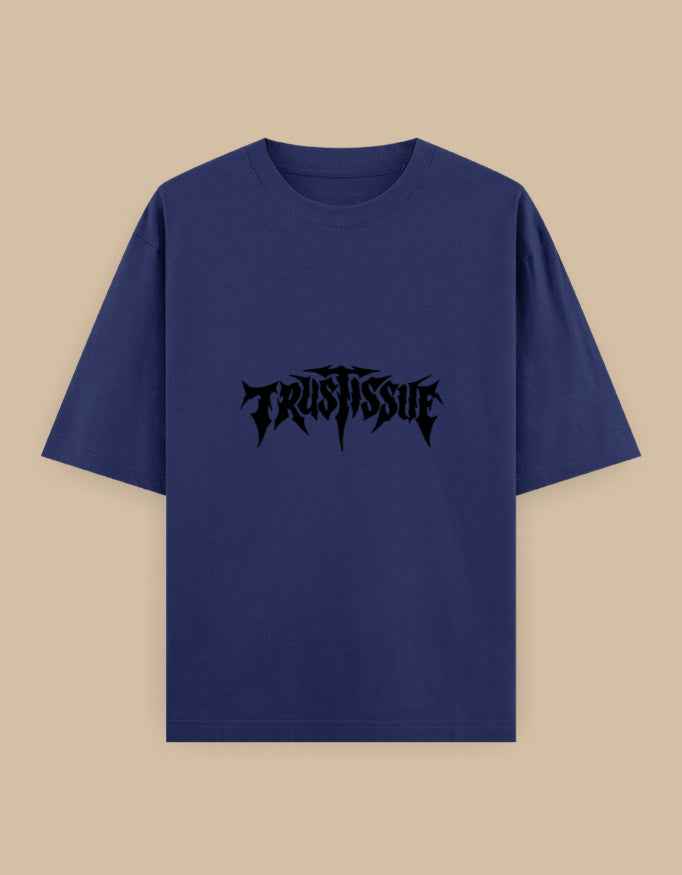 Men's Oversized Classic T-Shirt