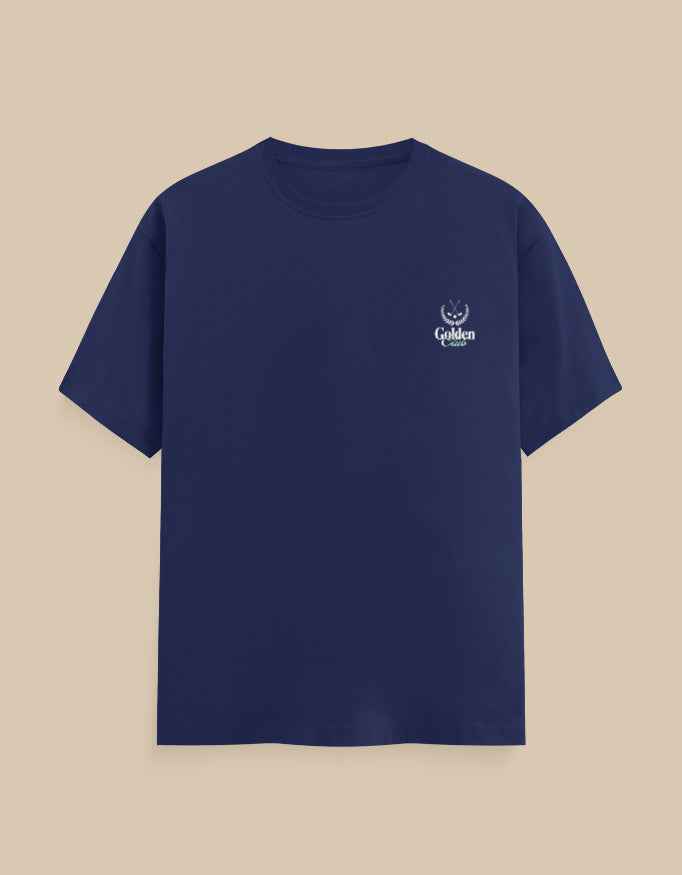 Unisex Classic Crew T-Shirt