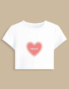 Baby Tee - Minimal Mode