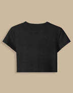 Baby Tee - Minimal Mode