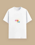 Unisex Basic T-Shirt - Minimal Mode