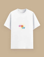Unisex Basic T-Shirt - Minimal Mode