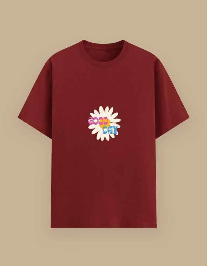 Unisex Basic T-Shirt - Minimal Mode