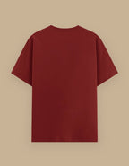 Unisex Basic T-Shirt - Minimal Mode