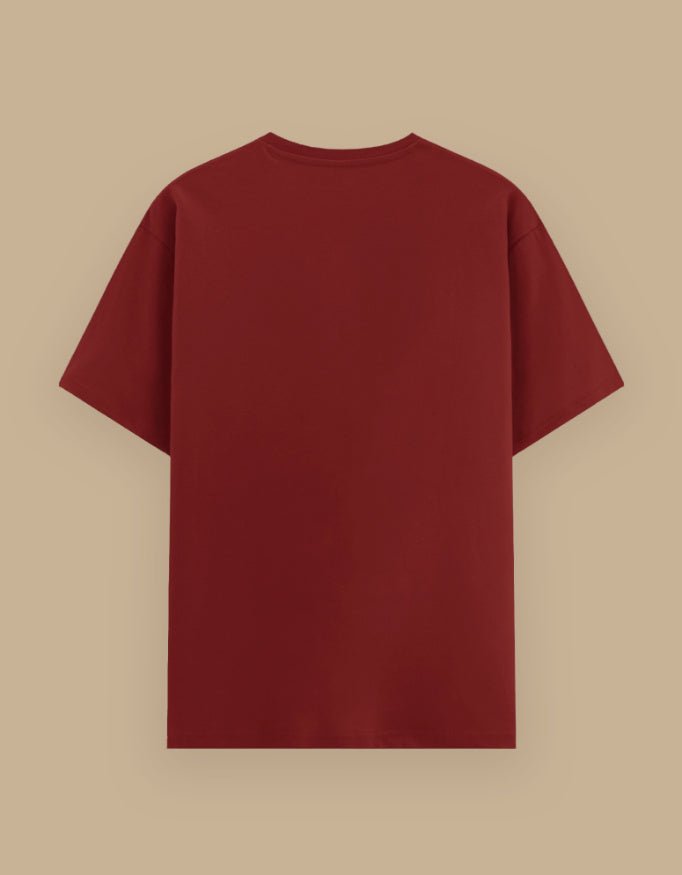 Unisex Basic T-Shirt - Minimal Mode