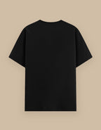 Unisex Basic T-Shirt - Minimal Mode
