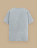 Unisex Basic T-Shirt - Minimal Mode
