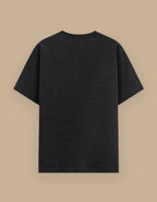 Unisex Basic T-Shirt - Minimal Mode