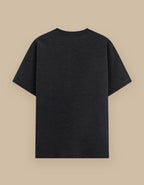 Unisex Basic T-Shirt - Minimal Mode