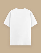 Unisex Basic T-Shirt - Minimal Mode