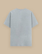 Unisex Basic T-Shirt - Minimal Mode