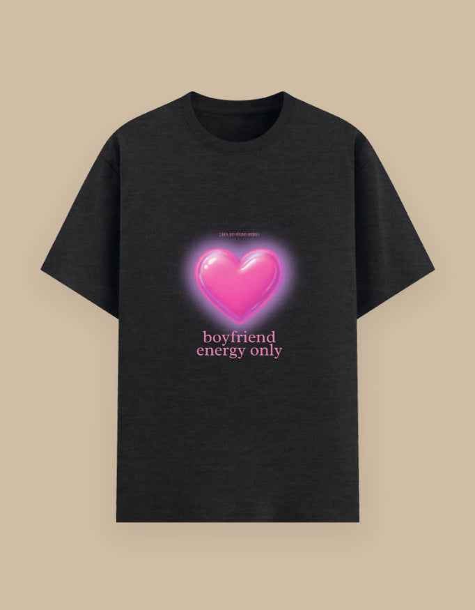 Unisex Basic T-Shirt - Minimal Mode