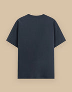Unisex Basic T-Shirt - Minimal Mode