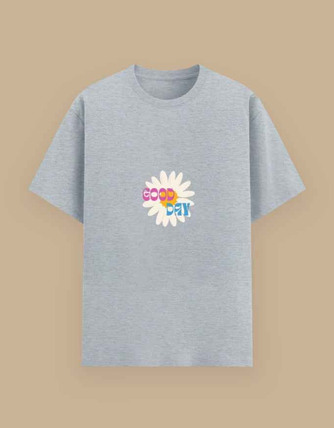 Unisex Basic T-Shirt - Minimal Mode