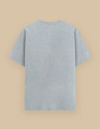 Unisex Basic T-Shirt - Minimal Mode