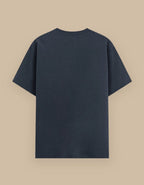 Unisex Basic T-Shirt - Minimal Mode