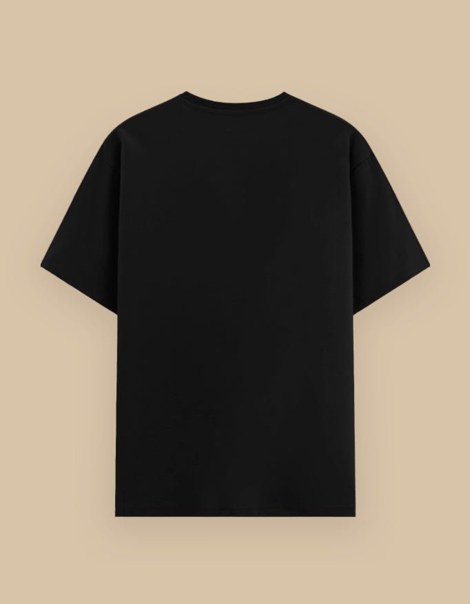 Unisex Basic T-Shirt - Minimal Mode