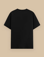 Unisex Basic T-Shirt - Minimal Mode