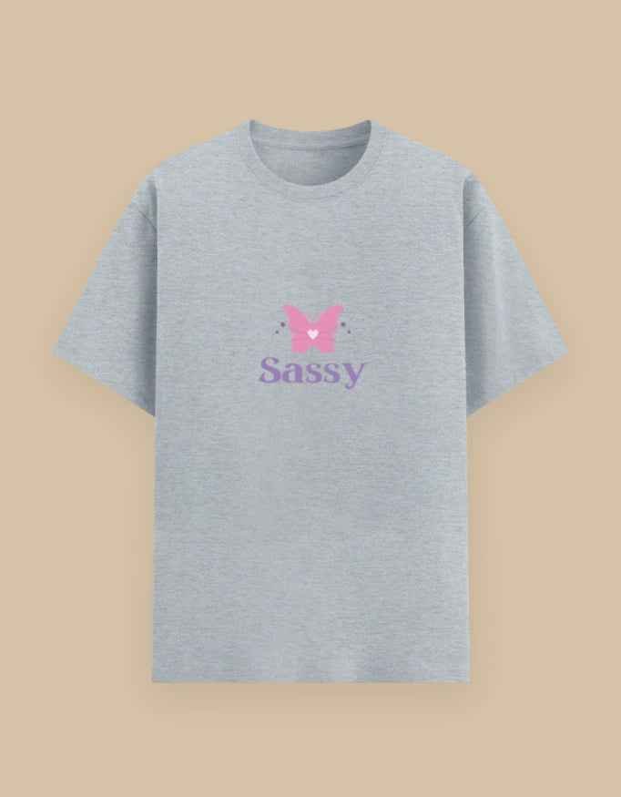 Unisex Basic T-Shirt - Minimal Mode