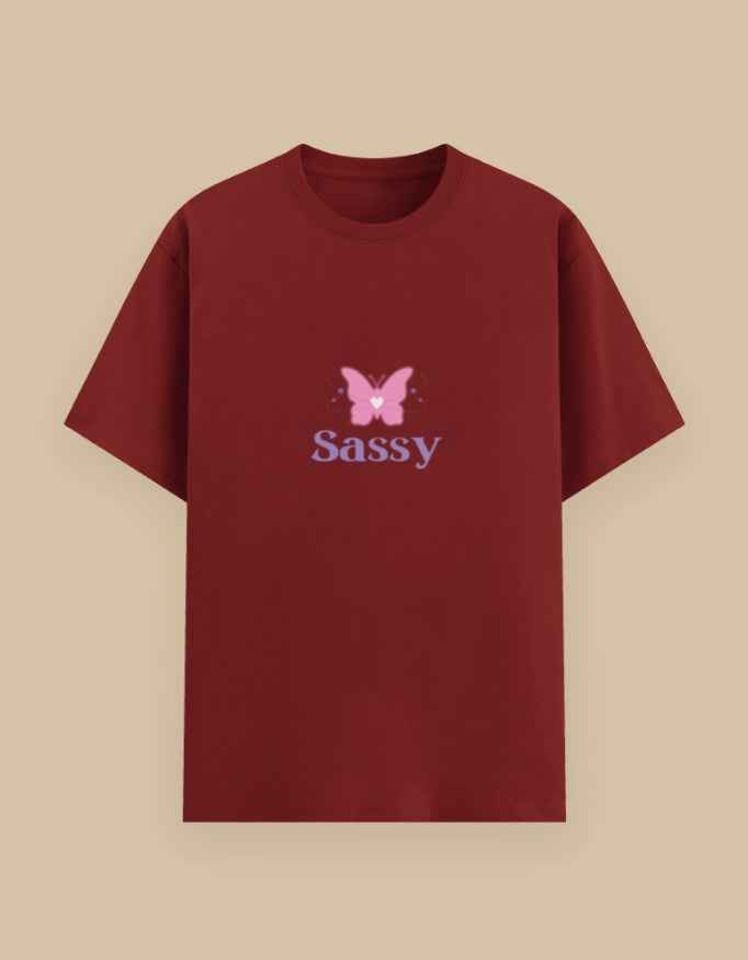 Unisex Basic T-Shirt - Minimal Mode