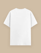Unisex Basic T-Shirt - Minimal Mode