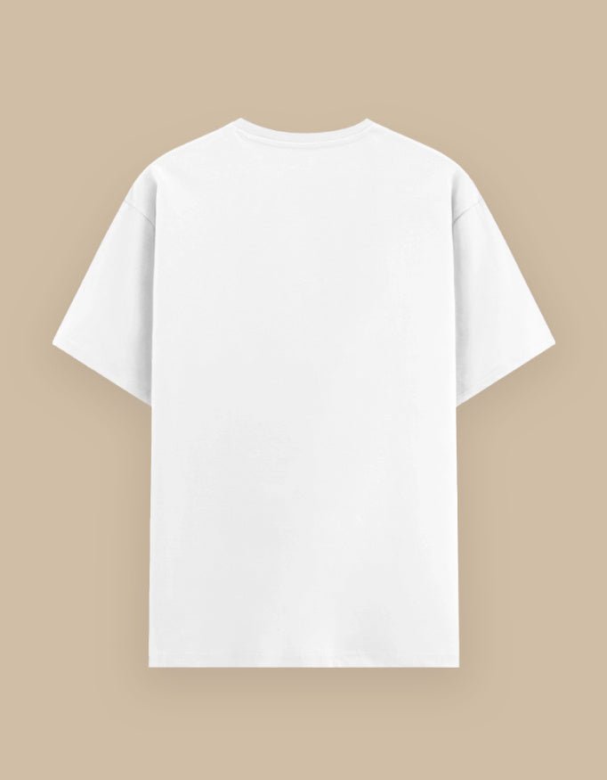 Unisex Basic T-Shirt - Minimal Mode